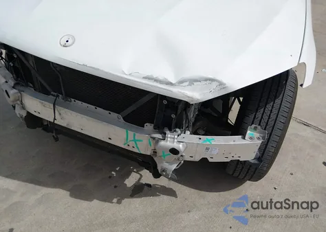 2020 Mercedes-Benz Glc 300 z USA, uszkodzony, nr VIN W1N0G8DB9LF864884